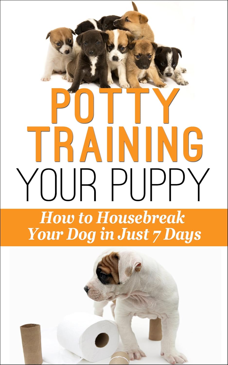 archives for pet and animal books